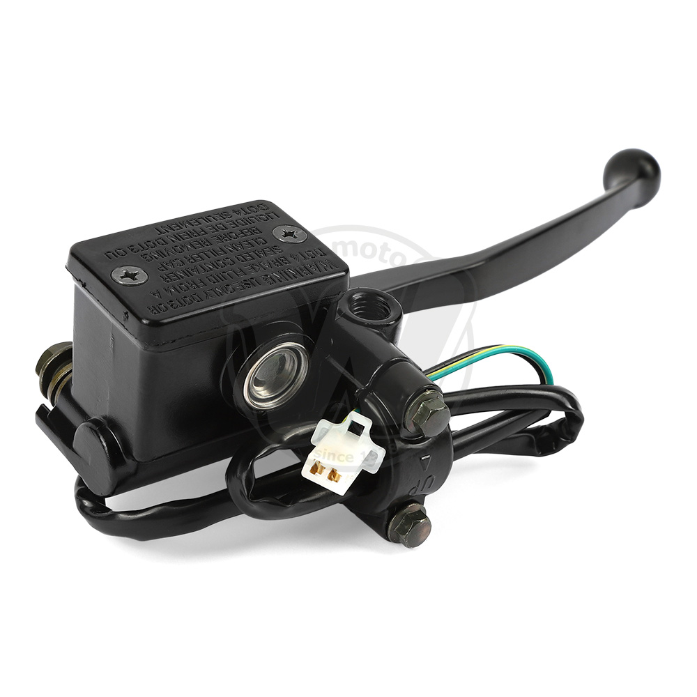 0UI8897_ab4691 two.jpg